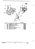 Previous Page - Parts and Accessories Catalog 32J April 1989