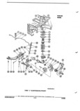 Previous Page - Parts and Accessories Catalog 32J April 1989