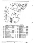 Next Page - Parts and Accessories Catalog 32J April 1989