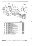 Previous Page - Parts and Illustration Catalog 44J October 1989