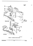 Previous Page - Parts and Illustration Catalog 44J October 1989