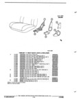 Previous Page - Parts and Illustration Catalog 44J October 1989