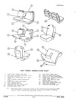 Next Page - Parts and Illustration Catalog 22W June 1990