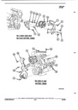 Next Page - Parts and Illustration Catalog P&A 52R September 1990