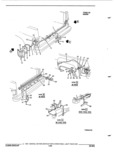 Next Page - Parts and Illustration Catalog P&A 52R September 1990