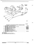 Next Page - Parts and Illustration Catalog P&A 52R September 1990