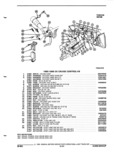 Previous Page - Parts and Illustration Catalog P&A 52R September 1990