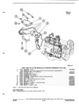 Next Page - Parts and Illustration Catalog P&A 52R September 1990