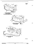 Next Page - Parts and Illustration Catalog P&A 52R September 1990