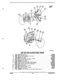 Next Page - Parts and Illustration Catalog P&A 52R September 1990