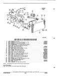 Previous Page - Parts and Illustration Catalog P&A 52R September 1990