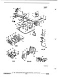 Previous Page - Parts and Illustration Catalog P&A 52R September 1990