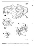 Next Page - Parts and Illustration Catalog P&A 52R September 1990