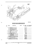 Previous Page - Parts and Illustration Catalog P&A 52R September 1990