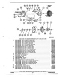 Next Page - Parts and Accessories Catalog 52S October 1990