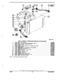 Previous Page - Parts and Illustration Catalog 17A May 1991