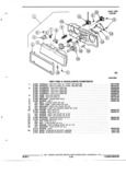 Previous Page - Parts and Illustration Catalog 17A May 1991