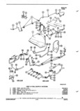 Next Page - Parts and Illustration Catalog 17A May 1991