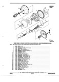 Previous Page - Parts and Illustration Catalog 17A May 1991