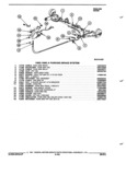 Previous Page - Parts and Illustration Catalog 17A May 1991