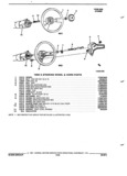 Next Page - Parts and Illustration Catalog 17A May 1991