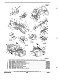 Next Page - Parts and Illustration Catalog 17A May 1991
