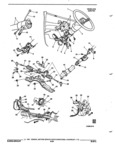 Previous Page - Parts and Illustration Catalog 17A May 1991