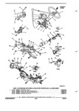 Previous Page - Parts and Illustration Catalog 17A May 1991