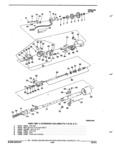 Next Page - Parts and Illustration Catalog 17A May 1991