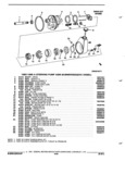Previous Page - Parts and Illustration Catalog 17A May 1991