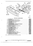 Previous Page - Parts and Illustration Catalog 17A May 1991