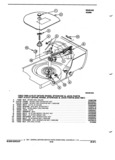 Previous Page - Parts and Illustration Catalog 17A May 1991