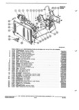 Next Page - Parts and Illustration Catalog 17A May 1991