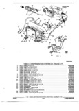 Previous Page - Parts and Illustration Catalog 17A May 1991