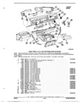 Next Page - Parts and Illustration Catalog 17A May 1991