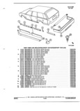 Next Page - Parts and Illustration Catalog 17A May 1991