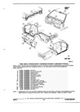 Next Page - Parts and Illustration Catalog 17A May 1991