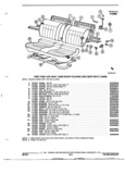 Previous Page - Parts and Illustration Catalog 17A May 1991