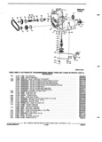 Previous Page - Parts and Accessories Catalog 17W June 1991