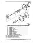 Next Page - Parts and Accessories Catalog 17W June 1991