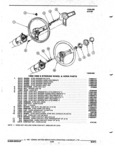 Next Page - Parts and Accessories Catalog 17W June 1991