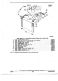 Previous Page - Parts and Accessories Catalog 17W June 1991