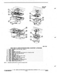 Next Page - Parts and Accessories Catalog 17W June 1991