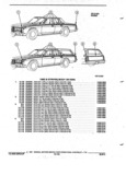 Next Page - Parts and Accessories Catalog 17W June 1991