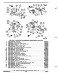 Previous Page - Parts and Illustration Catalog 22N February 1991