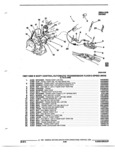 Previous Page - Parts and Illustration Catalog 22N February 1991