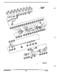 Previous Page - Parts and Illustration Catalog 22N February 1991