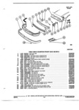 Next Page - Parts and Illustration Catalog 22N February 1991