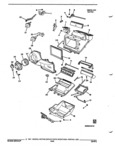 Next Page - Parts and Illustration Catalog 22N February 1991