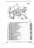 Previous Page - Parts and Illustration Catalog 22N February 1991